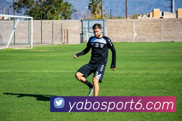 亚博体育APP 封面图