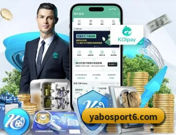 亚博体育 APP(YaboSports)