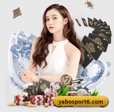 全球扩展 - 用户数突破千万,业务覆盖东南亚、北美等地区,成为亚洲领先的综合休闲娱乐平台。