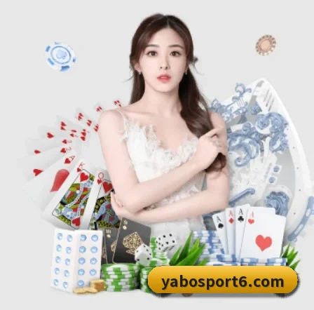 持续创新 - 全面拥抱AI技术,智能化推荐系统全面上线,用户体验再升级。
