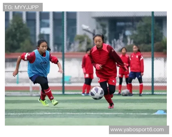 欧塞尔主席强调提升中国足球青少年比赛强度助力国际化发展