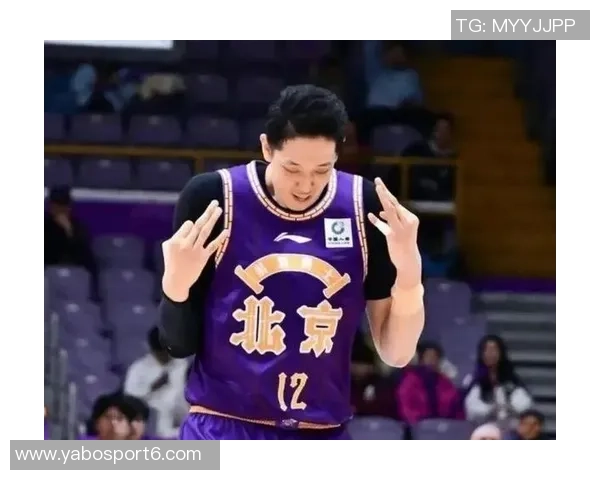 沈梓捷伤未愈随北控出征张帆依旧缺席未随队参赛