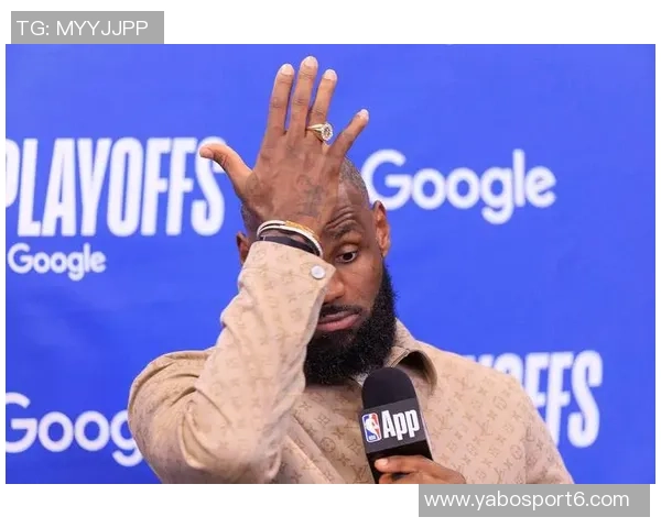 湖人角色球员表现稳定性将影响季后赛表现或面临首轮出局风险