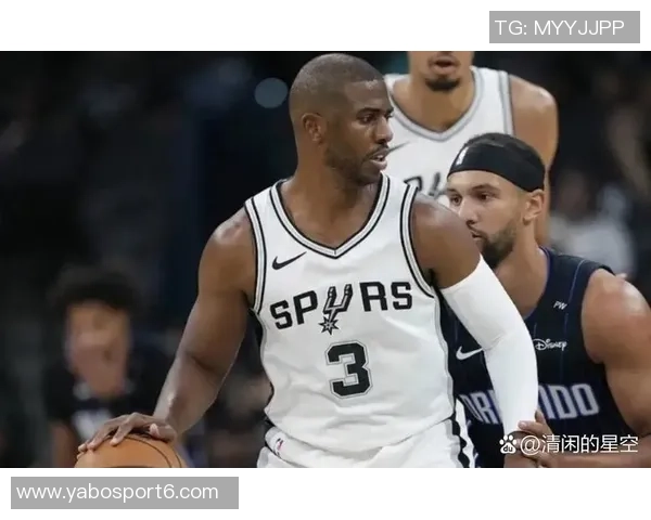 保罗首次主场比赛感受极佳期待常规赛的到来