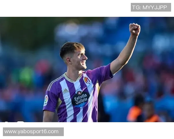 哈格里夫斯指出切尔西缺乏扎卡式球员导致今日失利