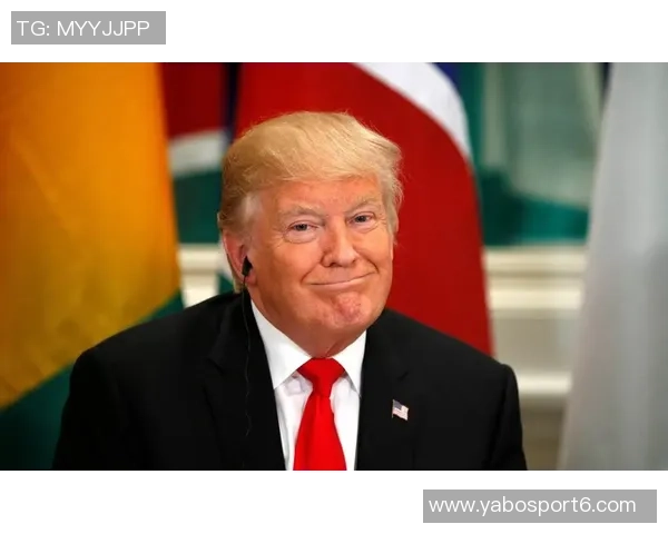 埃贝尔透露博伊因肠胃问题显著减重康复时间尚不明朗