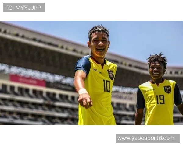 切尔西母公司签约布基纳法索16岁新星将前往斯特拉斯堡锻炼提升