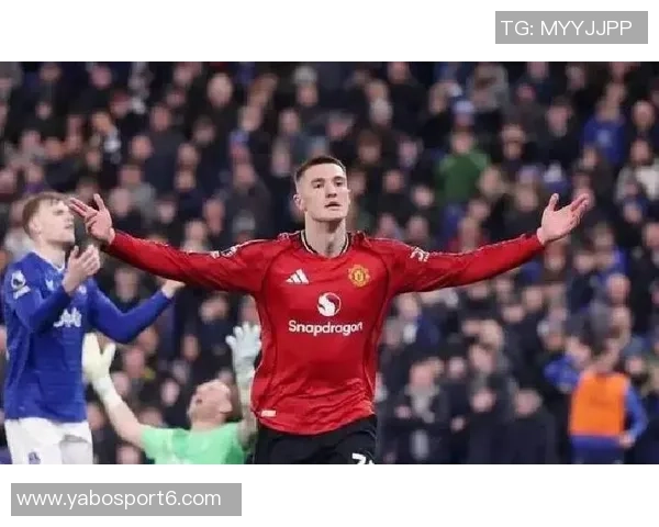 希勒称库尼亚和姆伯莫状态出色舍什科受伤影响有限