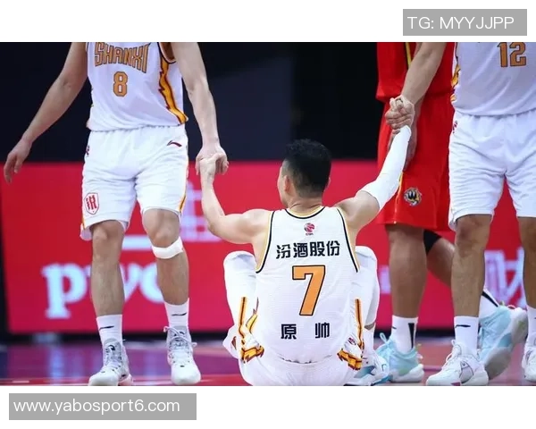 山西篮球队深切悼念徐长锁指导愿他在天之灵安息这是中国篮球的重大损失